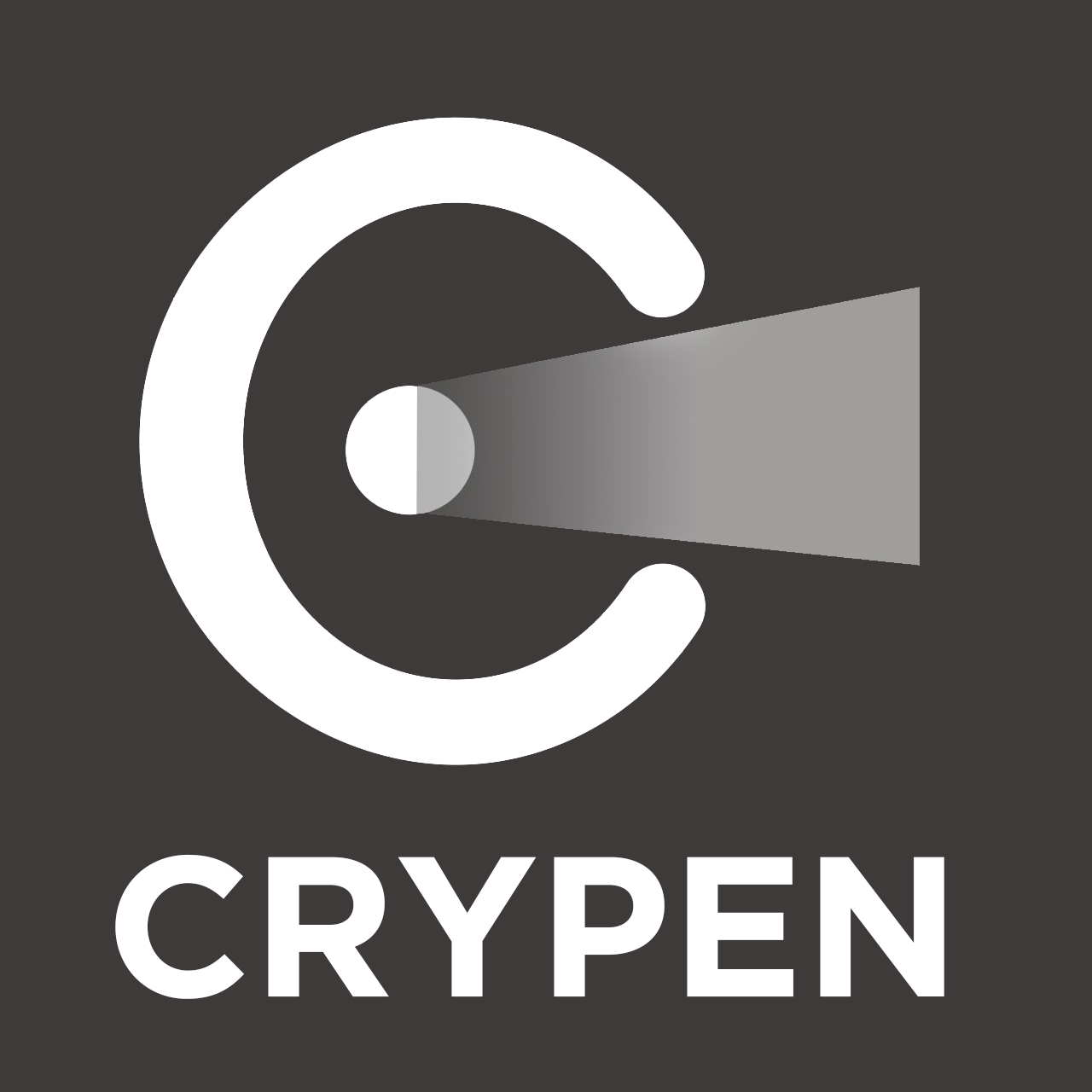 Crypen Wiki