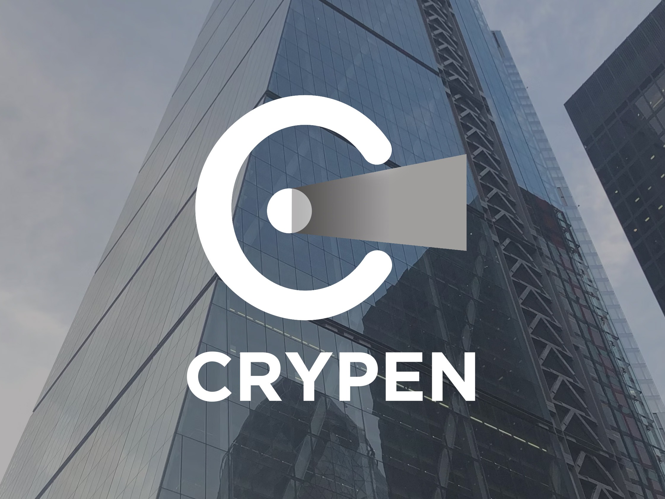 About Crypen Exchange